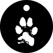 Trenton Pet Hospital logo